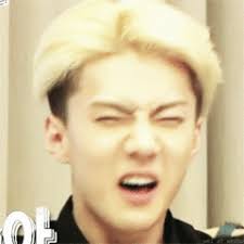 News] Derrick Bullock admits plagiarizing Taeyang's "Eyes, Nose, Lips" :  r/kpop