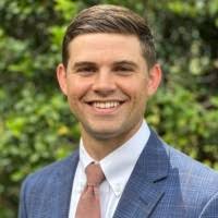 2600+ "Pohlman" profiles