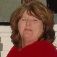 Michelle Shirley Obituary