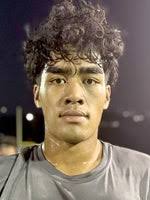 Tar Heels Inch out Front for ATH Amari Carter