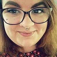 Bästisar och hemligheter by Ellen Karlsson