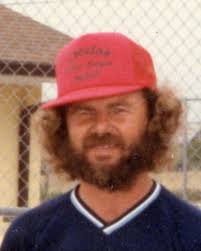 Larry Willets Obituary January 16, 2025