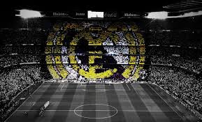 We offer an extraordinary number of hd images that will. Realmadrid Wallpaper Group 60
