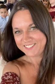 Obituary information for Lori Clark