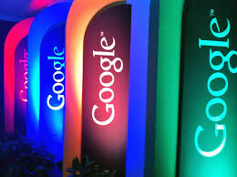 Sebenarnya www.google.com.sg ini hanya lah sebuah bentuk wadah yang menampung video www.google.com.sg video ini ialah merupakan sebuah link yang mana di dalam nya memang bisa. Google Expands Its Public Wi Fi Program For Emerging Markets To Indonesia Singapore Food Health Lifestyle