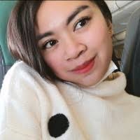 100+ profils pour “Kathy Ledesma”