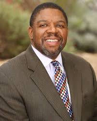 Team — Institute for Applied Tinkering