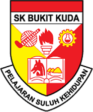Program 3k sk bukit kapar, klang, ke peringkat kebangsaan 2015. Sekolah Kebangsaan Bukit Kapar Home Facebook