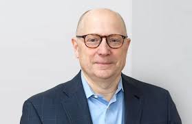 Exclusive: Nikola CEO Girsky upbeat despite myriad challenges