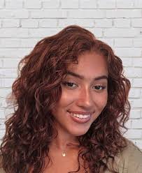 General 1 — New Tampa Players