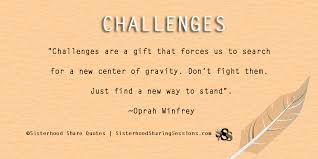 As the first black woman to receive the cecil b. Power Of Women Sisterhood Share Quotes Challenges Oprah Winfrey Power Of Women Sisterhood Sharing Sessions