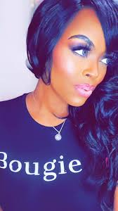 TyEsha Johnson (@mztylaj)