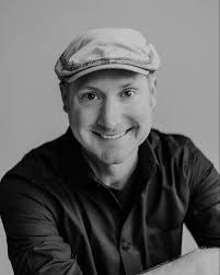 LeeAnn Miley (@thesovereignstylist) • Instagram photos and videos