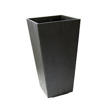 Check spelling or type a new query. Multy Home 20 In Black Rubber Self Watering Planter Mt5100066 The Home Depot Self Watering Planter Rubber Planters Self Watering