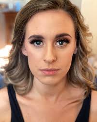 Jenille Jade McIntosh (@jenillejade.mua) • Instagram photos and videos