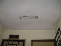 Tak terkecuali ponsel kesayanganmu yang diklaim anti air. Lampu Tangga Tidak Menyala Di Hadapan Aa1 14 A Blok D Badan Pengurusan Bersama Jmb Pk Sek 7 Committee