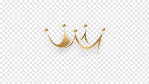 Graphics Crown Cap Logo King Fahad Medical City Logo Png Beauty Logo Design King Logo Design Crown Logo Design