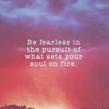 Beautiful quotes about sunrise and sunset. 100 Beautiful Soul Quotes And Images To Inspire You