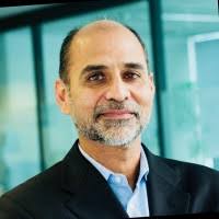 John Dapper Email & Phone Number