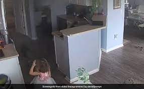Any kinds of problems they always try to help the peoples. Watch Four Year Old From Florida Saves Home By Alerting Dad About Kitchen Fire