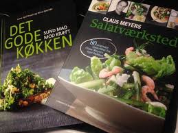 Who is the chef of the good kitchen? Design Thinking For The Greater Good By Gaurav Menon Product Pack Blogs Medium