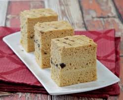 Resep ogura cake pandan super soft moist recomended. Www Tokomesin Com Wp Content Uploads 2017 10 23