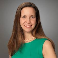 OOH MOVES TODAY — 90 Moves