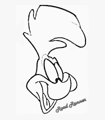 Find over 100+ of the best free looney tunes images. Collection Of Free Coyote Drawing Cartoon Download Coloring Book Pages Looney Tunes Road Runner Hd Png Download Kindpng