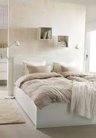 Ein ort, um in ruhe zu lernen, für hobbies, die und falls es doch ein anderes bett sein soll: Exklusive Lampen Und Leuchten Jetzt Nur In Exklusiv Moebel Versand De In 2021 Malm Bett Gastezimmer Einrichten Haus Deko