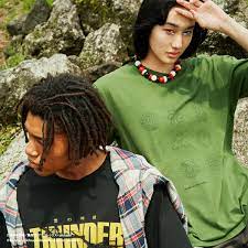 Uniqlo revealed the release dates for its upcoming demon slayer: Uniqlo On Twitter Demon Slayer Kimetsu No Yaiba Just Dropped On Uniqlout Collect Your Favorites Today And Wearyourworld Https T Co 9h7j2jnw4l Https T Co Qhavtquw1d