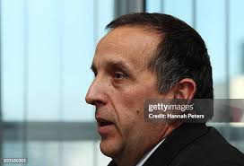 15 Photos & High Res Pictures