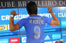 Azúcar moreno gratis, lingote de azúcar moreno, marrón, mollete, cráneo del azúcar png. Jornais Pelo Mundo Destacam Apresentacao De Marcelo Moreno No Cruzeiro Superesportes