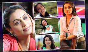 Tanhai mai dil, yaadein sanjota hai. Kuch Kuch Hota Hai Mp3 Songs Free Download Songs Pk