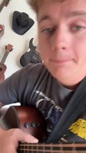 WRITIN SONGS FOR GF Part 1 of MANY folks