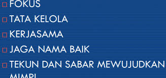 We did not find results for: Penelitian Kualitatif Pendekatan Naratif Dosen Perbanas