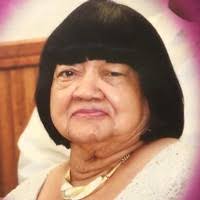 Sula "Nanny" Lee Carson Obituary 2019