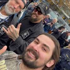 Conversion of 95 7.3 f350 to Hydroboost System with Ford F53 Chassis Unit