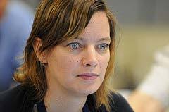 ICANN Policy Update Webinar