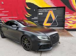 The most accurate 2011 audi s5s mpg estimates based on real world results of 215 thousand miles driven in 14 audi s5s. Pin On Apex Vinyl Wraps