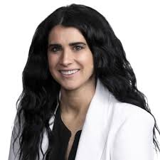 2023 Produce Business 40 Under Forty Award Winner: Corrine Barry