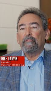 Bryan Colley's Instagram, Twitter & Facebook