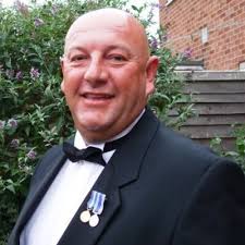 andy goodwin (@andy1277)