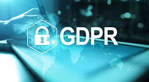 افضل برنامج حمايه جربته kaspersky internet security وبلا مناازع وانته تقول افاست لانه مجاني تقول الاول ههههه ونصيحه مني kaspersky internet security افضل برنامج. Ø­Ù…Ø§ÙŠØ© Ø§Ù„Ø¨ÙŠØ§Ù†Ø§Øª Ø§Ù„Ø´Ø®ØµÙŠØ© Ù…Ø§ Ù‡ÙŠ Ø§Ù„Ù„Ø§Ø¦Ø­Ø© Ø§Ù„Ø¹Ø§Ù… Ø© Ù„Ø­Ù…Ø§ÙŠØ© Ø§Ù„Ø¨ÙŠØ§Ù†Ø§Øª Safespace