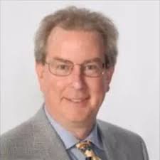 Obituary information for John Van Huyck