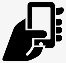 Png images pngs phone in hand holding a phone hold mobile phone is a free transparent png image. Holding Phone Png Transparent Holding Phone Png Image Free Download Pngkey