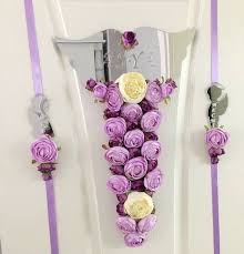 Cocuk Odasi Melek Kanadi Kapi Susu Cocuk Odasi Melek Aynalar