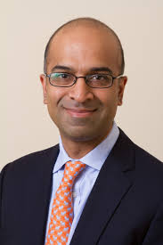 Subramanian, Barzuza, other Harvard Law affiliates recognized by Corporate  Practice Commentator
