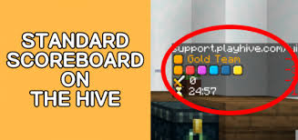 Are there any free fonts for hangul characters? Korean Smooth Font Minecraft Pe Texture Packs