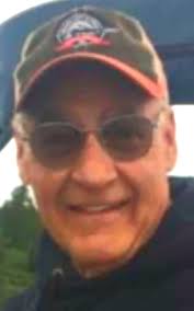 Celebrating 81st birthday with family