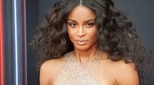 History and incredible team gb golds tokyo 2020 olympics. 55 Beautiful Black Female Celebrities We All Love That Sister
